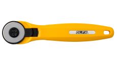 Kruhový rezač OLFA RTY-1/C