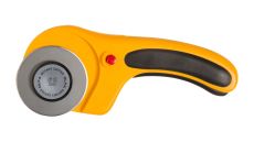 Kruhový rezač Deluxe OLFA RTY-3/DX