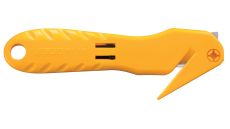 Bezpečnostný nôž OLFA SK-10