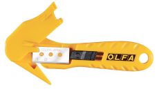 Bezpečnostný nôž OLFA SK-10