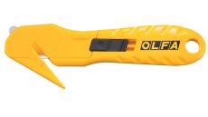 Bezpečnostný nôž OLFA SK-10