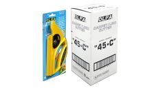 Rezač kobercov, PVC plachiet OLFA 45-C