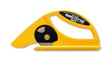 Rezač kobercov, PVC plachiet OLFA 45-C