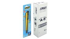 Odlamovací nôž OLFA A-5