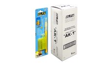 Ceruzkový skalpel na textil OLFA AK-1