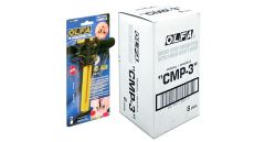 Stredné rezacie kružidlo OLFA CMP-3