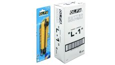 Odlamovací nôž OLFA L-1