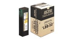 Náhradné čepele OLFA LBB-50