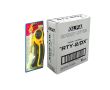 Kruhový řezač Deluxe OLFA RTY-2/DX