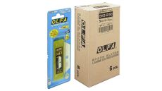 Náhradná čepeľ OLFA SKB-2/5B