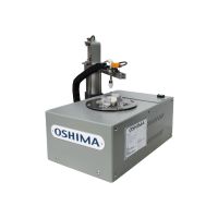 Robotické podávacie rameno na nažehľovanie OS-5R OSHIMA