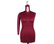 Nastaviteľná krajčírska panna DRESS FORM MULTI FLEX 40-52