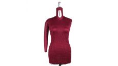 Nastaviteľná krajčírska panna DRESS FORM MULTI FLEX 40-52