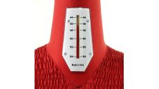 Nastaviteľná krajčírska panna DRESS FORM MAN PREMIUM 36-48