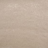 Podkladový papier KRAFT UNDERLAY 150CM R