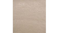 Podkladový papier KRAFT UNDERLAY 150CM R