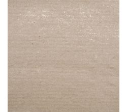 Podkladový papier KRAFT UNDERLAY 160CM R