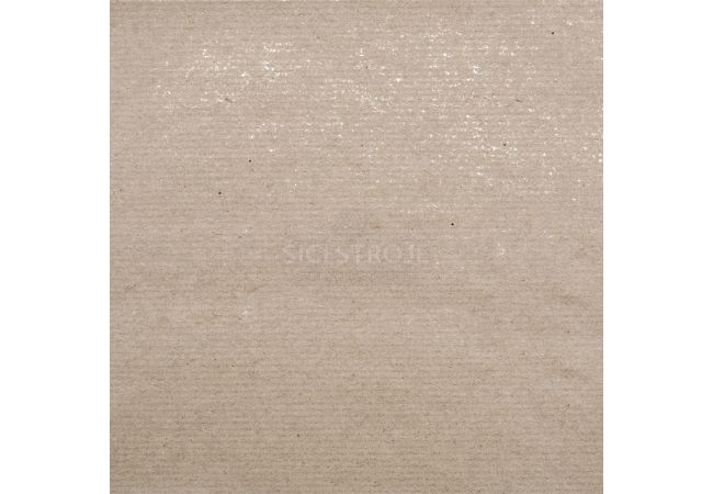Podkladový papier KRAFT UNDERLAY 150CM R