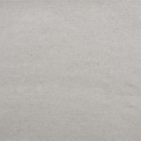 Podkladový papier, recyklovaný KRAFT UNDERLAY 160CM R