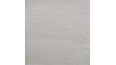 Podkladový papier, recyklovaný KRAFT UNDERLAY 160CM R