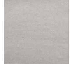 Podkladový papier, recyklovaný KRAFT UNDERLAY 160CM R