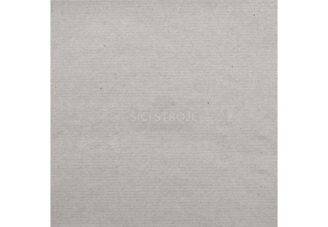 Podkladový papier, recyklovaný KRAFT UNDERLAY 160CM R