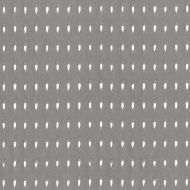 Podkladový papier, perforovaný MICRO MEDIO 85 PERF 210 R