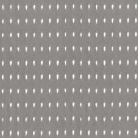 Podkladový papier, perforovaný MICRO MEDIO 85 PERF 210 R