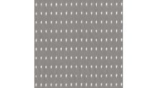 Podkladový papier, perforovaný MICRO MEDIO 85 PERF 210 R