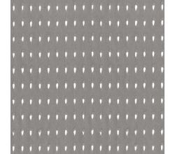 Podkladový papier, perforovaný MICRO MEDIO 85 PERF 182 R