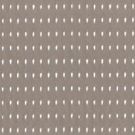 Podkladový baliaci papier MICRO MEDIO 85 PERF 210