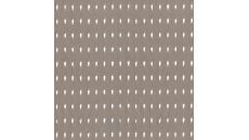 Podkladový baliaci papier MICRO MEDIO 85 PERF 210 R