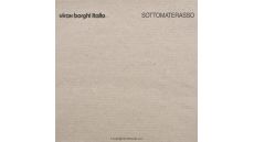 Podkladový baliaci papier KRAFT UNDERLAY 150CM R