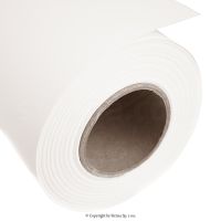 Plotter papier PREMIUM PLOTTER 182CM R