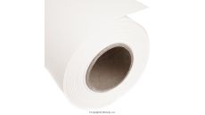 Plotter papier PREMIUM PLOTTER 182CM R