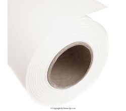 Plotter papier THERMO PREMIUM PLOTTER 155CM