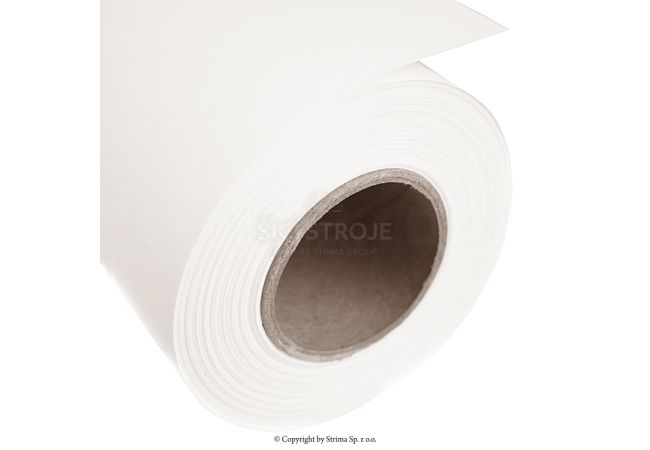 Plotter papier PREMIUM PLOTTER 182CM R