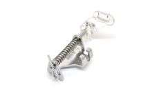 Pätka quiltovacia 200325000 JANOME