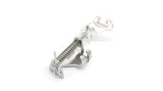 Pätka quiltovacia 200337005 JANOME