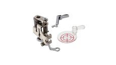 Súprava pätiek na quilting 202001003 JANOME