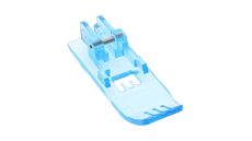 Pätka priehľadná pre Janome 1200D