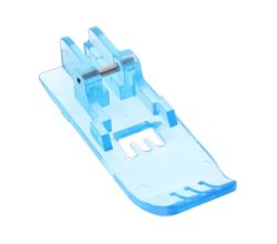 Pätka priehľadná pre Janome 1200D