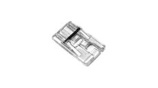 Pätka s potiahnutím 4,5 mm pre Pfaff 820788096N