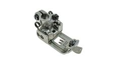 Pätka 5,6 mm pre Yamato VG2700