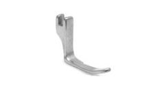 Kordovacia pätka dlhá P311NL