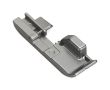 Texi pätka na všívanie paspuliek pre overlock Singer S14-78, Texi Joylock, Lada 700 D, Veritas Elastica II