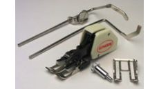 Pätka kráčajúca Singer P60451