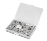 Sada 15 patek ETI MATIC SET 15 v hodnote 29.70€