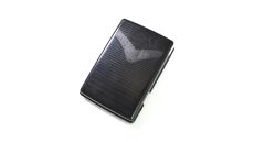 Pedál elektronický pre šijacie stroje