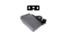 Pedál pre šijacie stroje Elna Star, Lotus